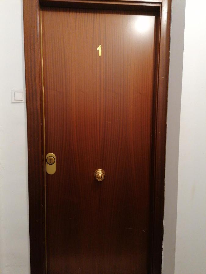 Privatunterkunft Fully Furnished Double *