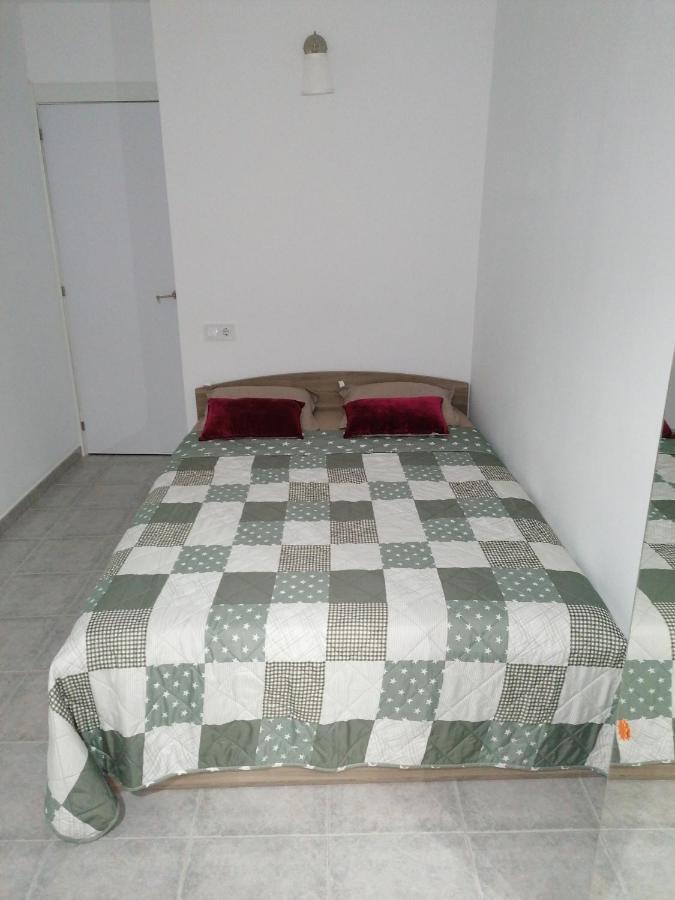 Fully Furnished Double Privatunterkunft *